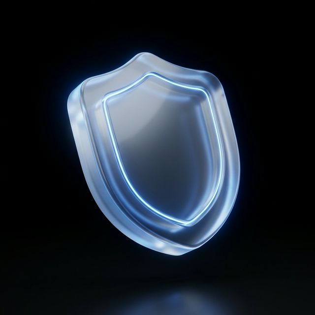 Stempro Garanti Kalkanı